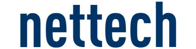 nettechng.com
