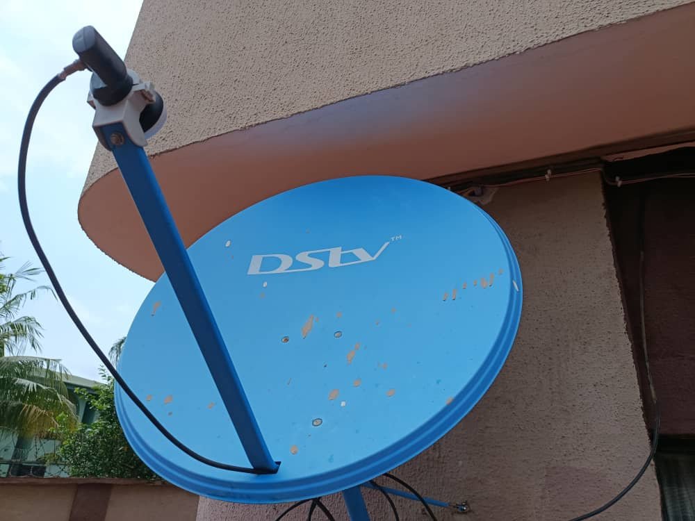 DStv Compact Plus, DStv Compact Plus Nigeria, DStv Channels List, DStv Compact Plus Subscription, DStv 2025 Channels, DStv Compact Plus Price