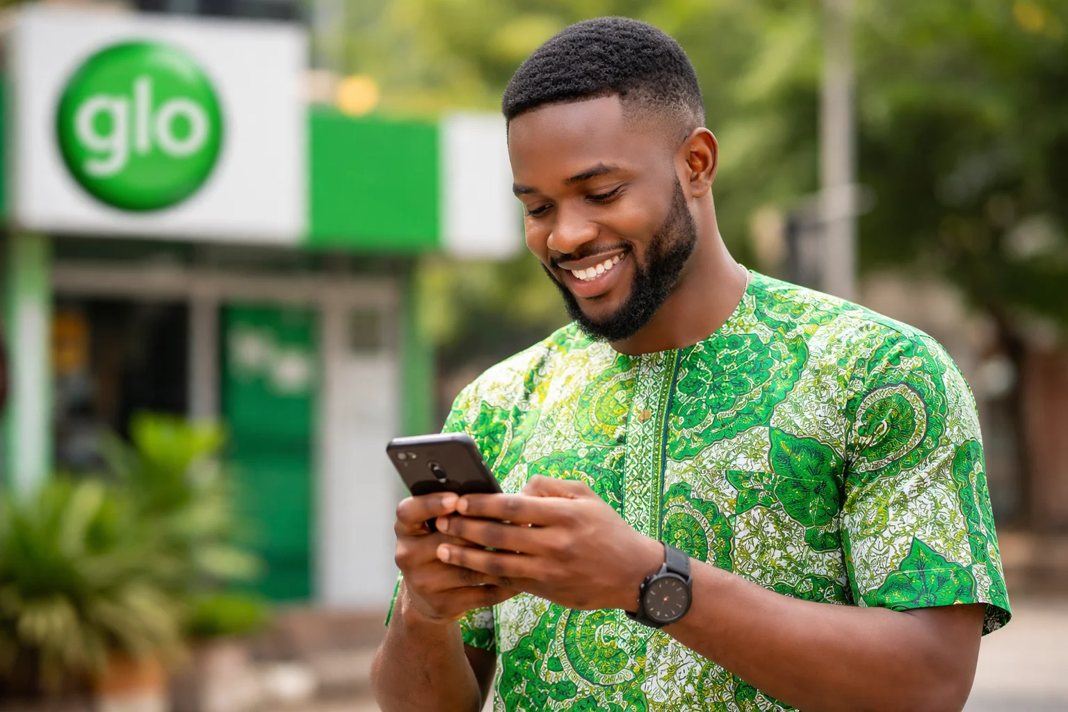 How to check Glo data balance Glo data balance check Check Glo data balance using USSD Check Glo data balance online Check Glo data balance via SMS Glo night data balance check Glo shared data balance Glo data balance app Check remaining Glo data Glo data usage check