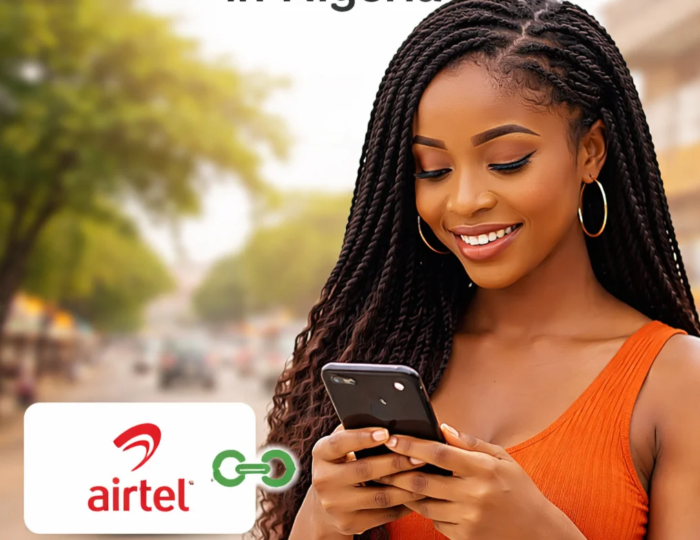 Link NIN to Airtel how to link nin to airtel via sms airtel nin portal airtel nin code airtel nin linking portal login how to link nin to airtel after being blocked online airtel nin link app how to check numbers linked to my nin on airtel in nigeria how to check my airtel number through sms