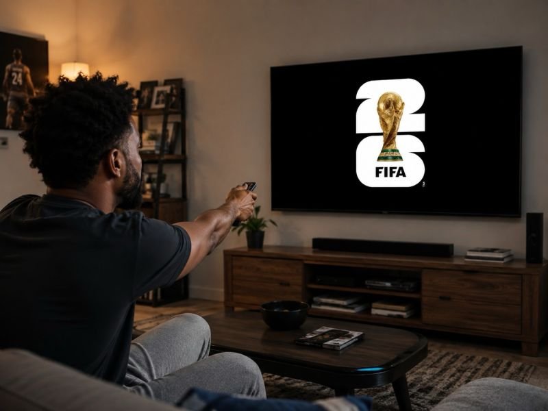DStv free-to-air channels in Nigeria