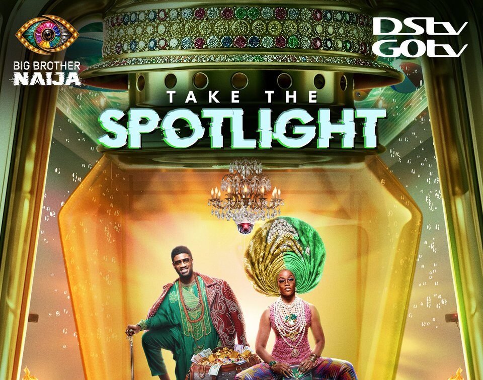 Which GOtv package shows Big Brother Naija on GOtv Jolli, GOtv Max, GOtv Supa and GOtv Supa Plus with BBNaija Channel 49, subscription prices and GOtv Stream guide